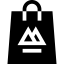 Advertising icon 64x64